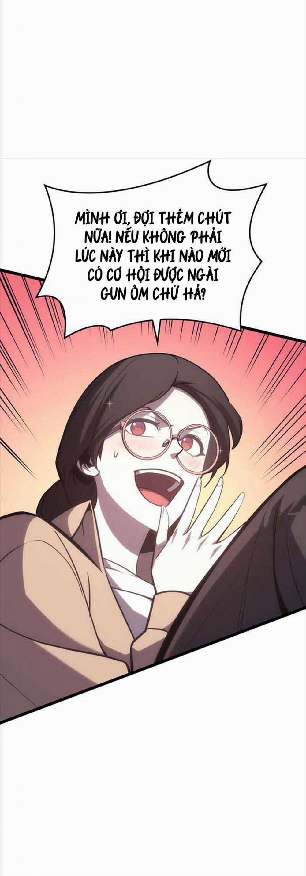Sự Trở Lại Của Anh Hùng Cấp Thảm Họa 67 trang 62