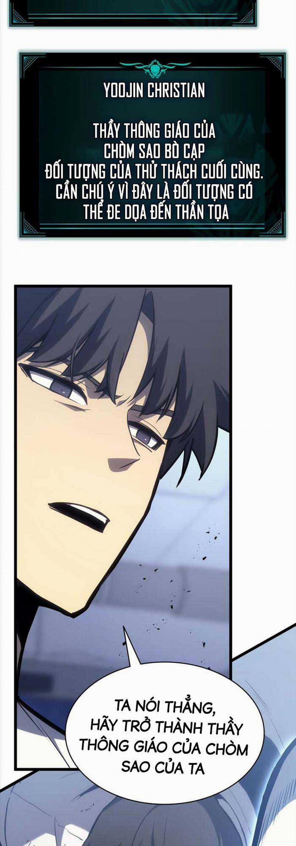 Sự Trở Lại Của Anh Hùng Cấp Thảm Họa 67 trang 71