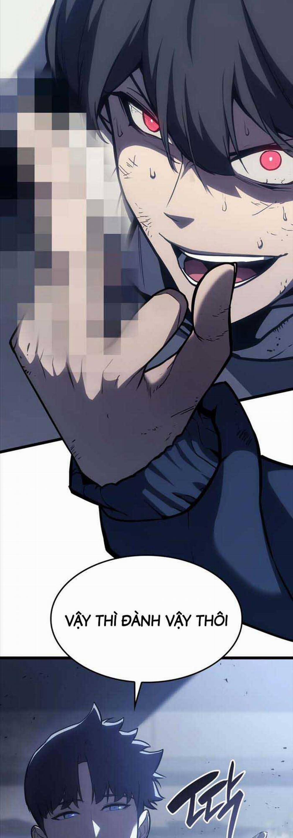 Sự Trở Lại Của Anh Hùng Cấp Thảm Họa 67 trang 73