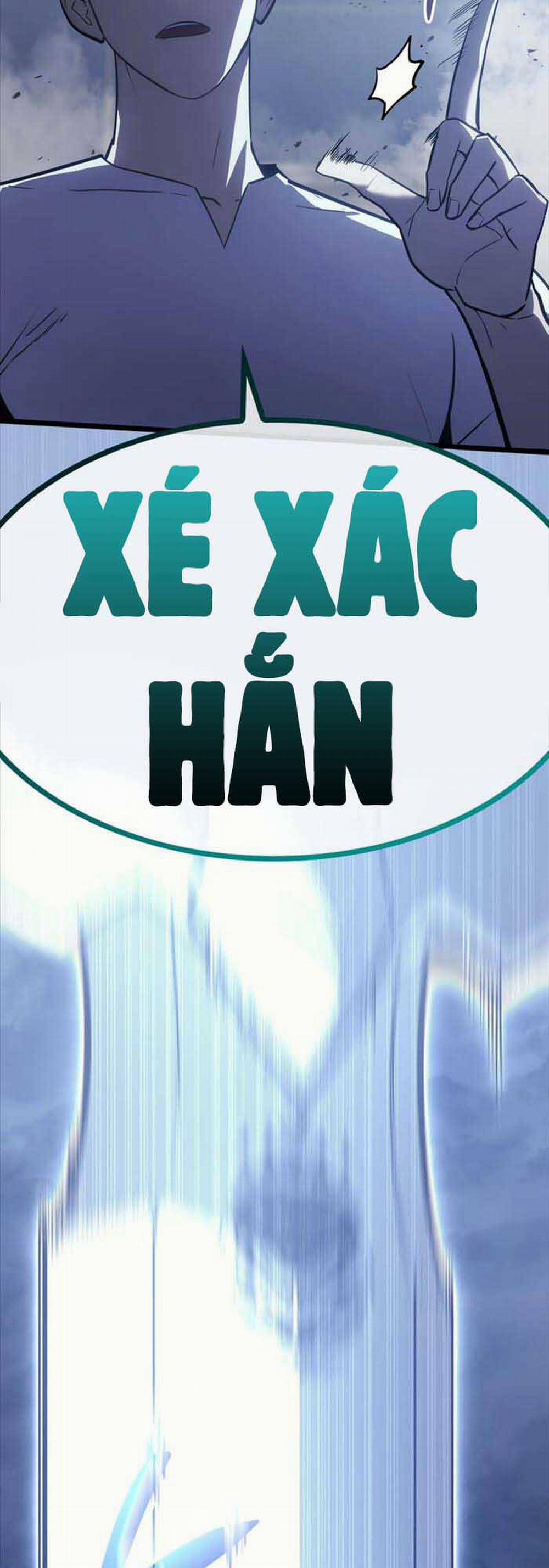 Sự Trở Lại Của Anh Hùng Cấp Thảm Họa 67 trang 74