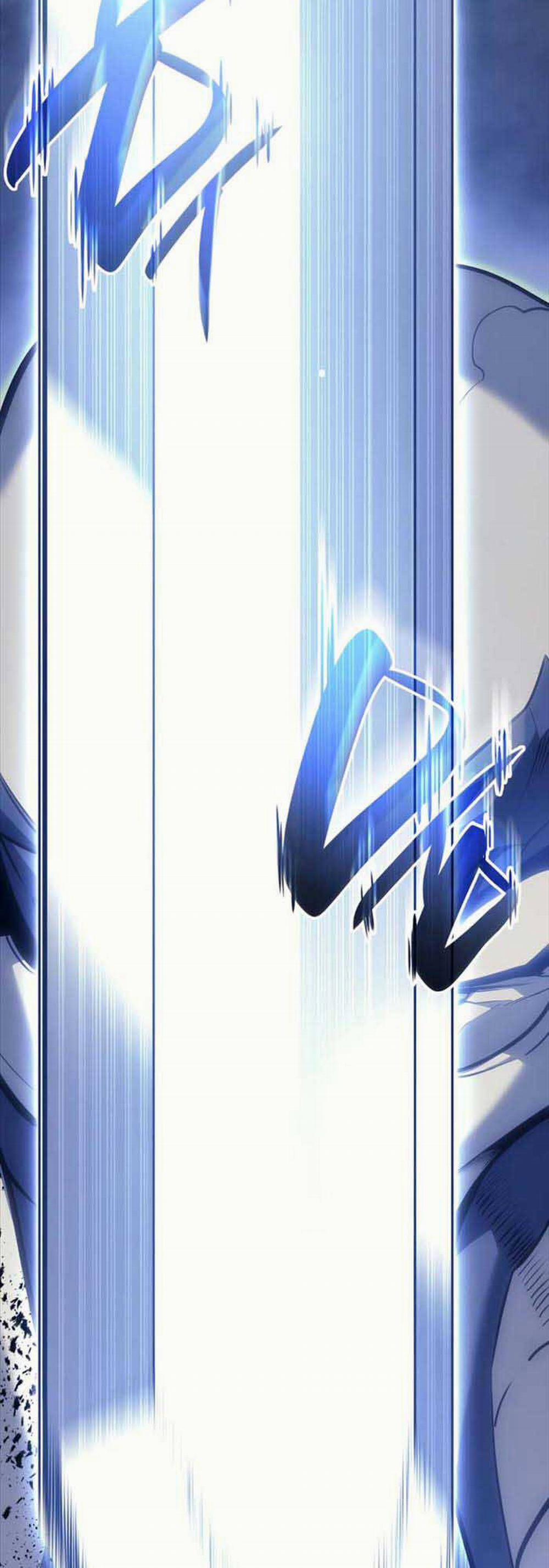 Sự Trở Lại Của Anh Hùng Cấp Thảm Họa 67 trang 75