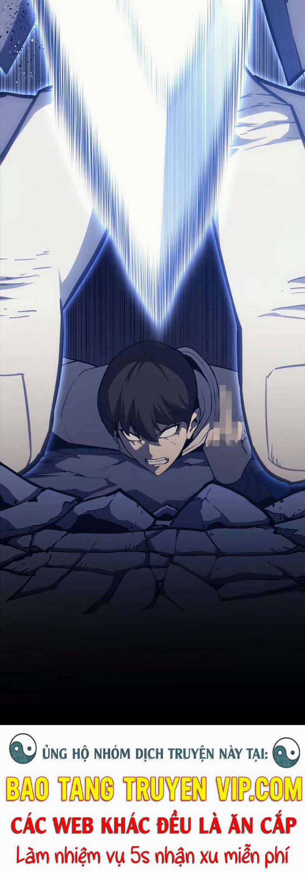 Sự Trở Lại Của Anh Hùng Cấp Thảm Họa 67 trang 76