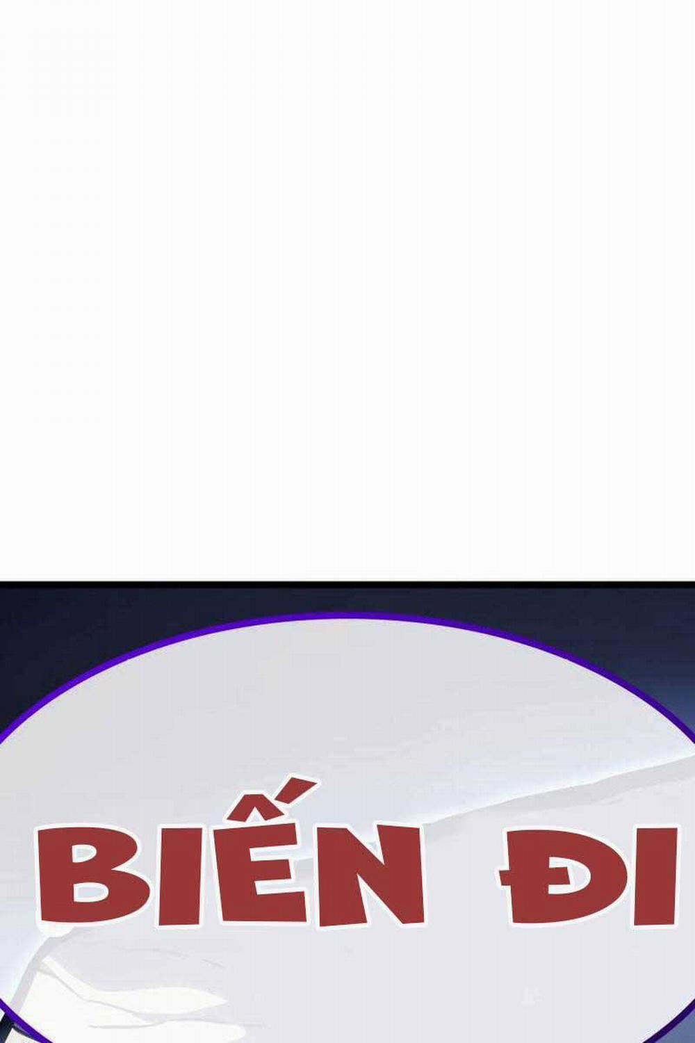 Sự Trở Lại Của Anh Hùng Cấp Thảm Họa 68 trang 0