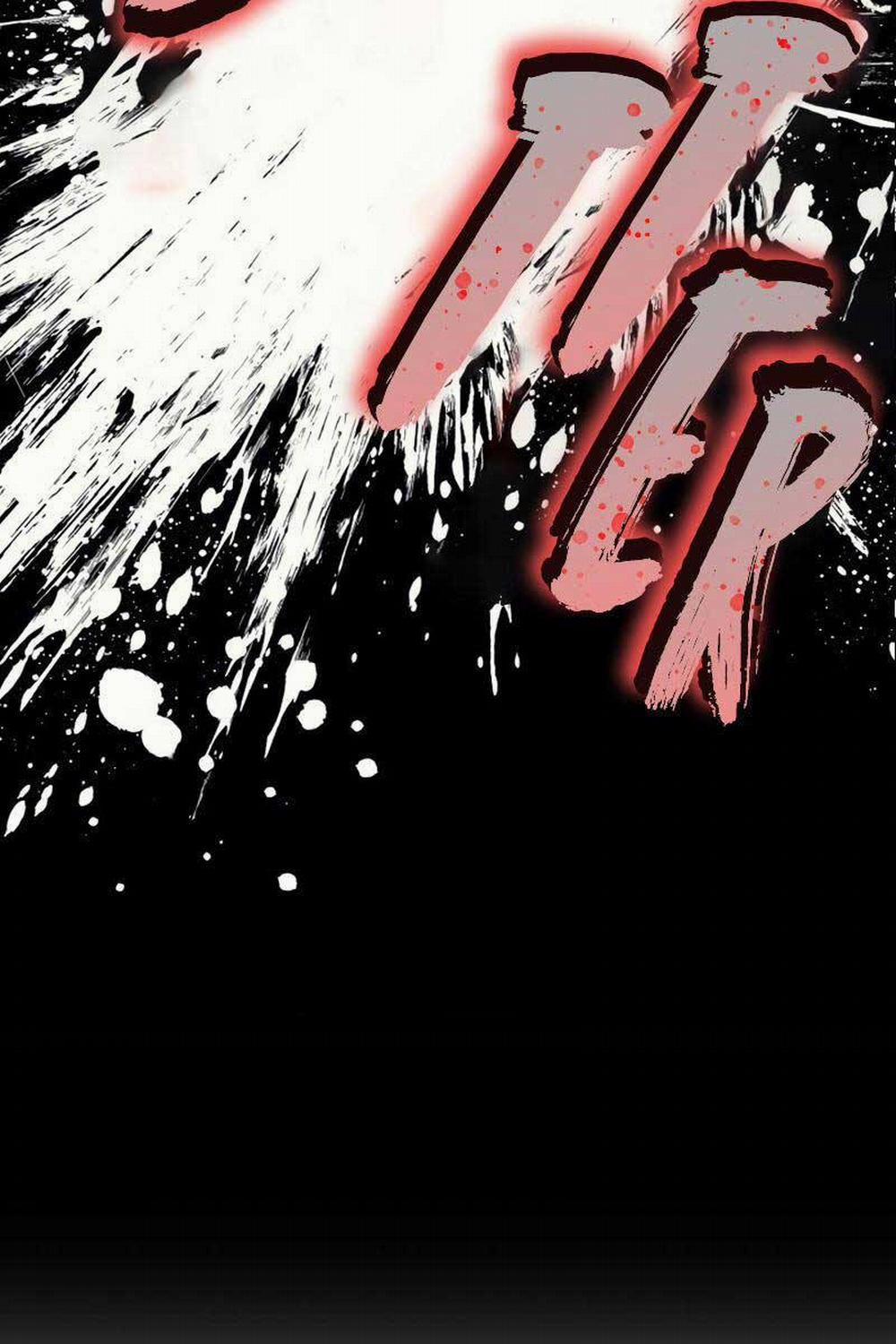 Sự Trở Lại Của Anh Hùng Cấp Thảm Họa 68 trang 10