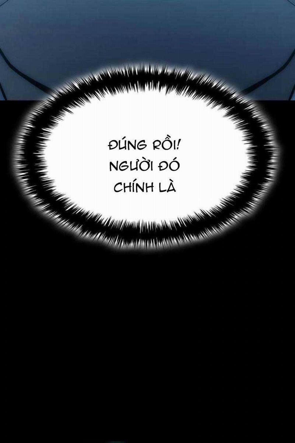 Sự Trở Lại Của Anh Hùng Cấp Thảm Họa 68 trang 101