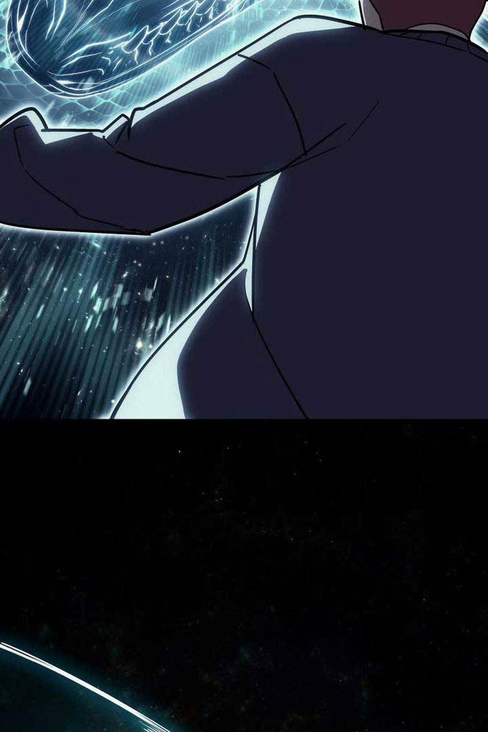 Sự Trở Lại Của Anh Hùng Cấp Thảm Họa 68 trang 103