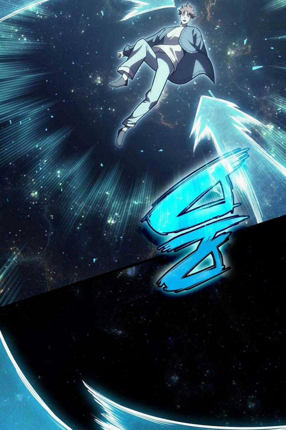 Sự Trở Lại Của Anh Hùng Cấp Thảm Họa 68 trang 105