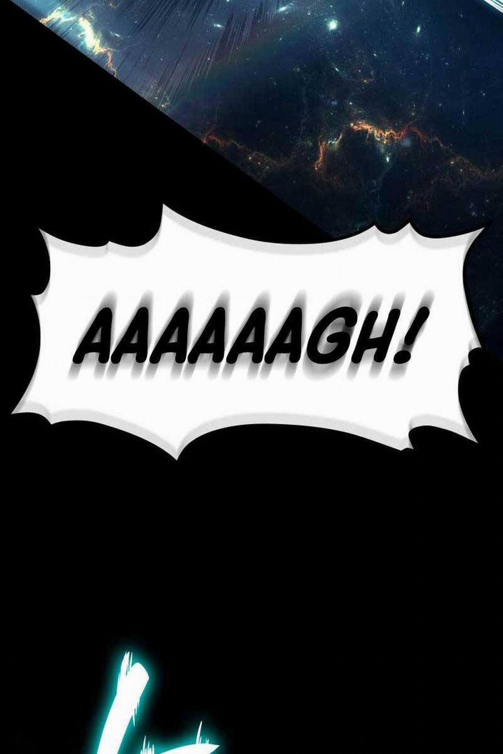 Sự Trở Lại Của Anh Hùng Cấp Thảm Họa 68 trang 108