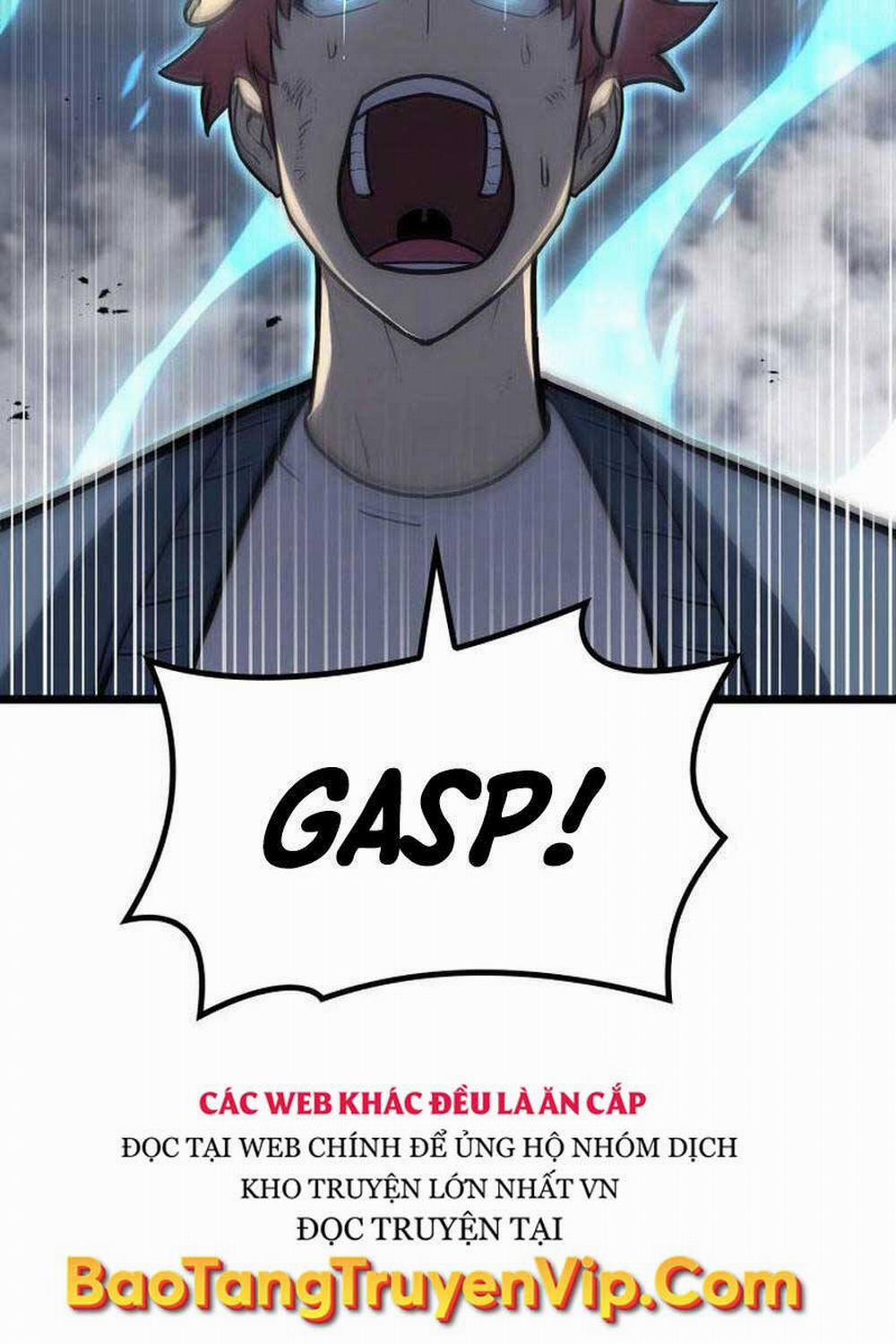 Sự Trở Lại Của Anh Hùng Cấp Thảm Họa 68 trang 110