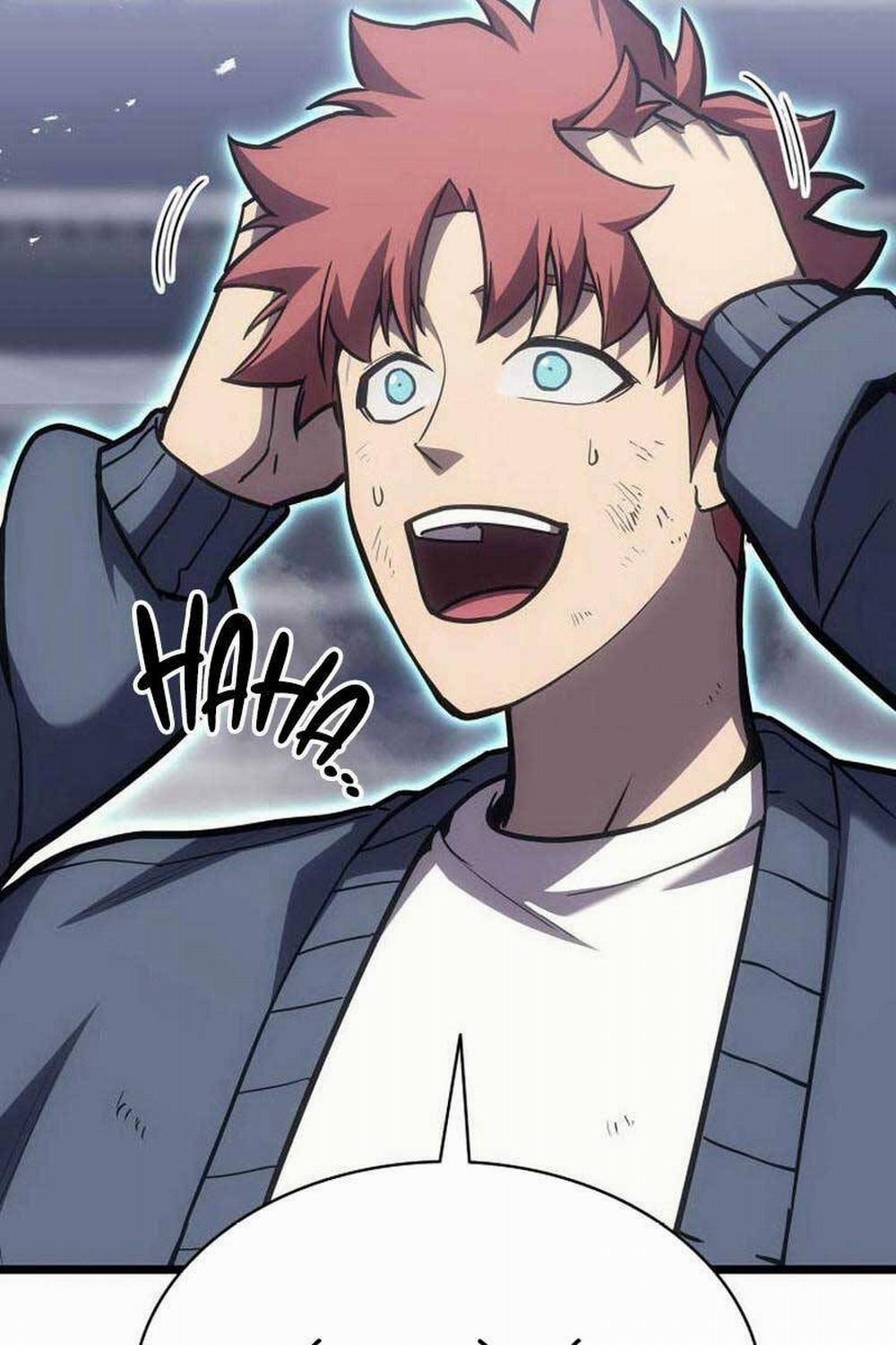 Sự Trở Lại Của Anh Hùng Cấp Thảm Họa 68 trang 116