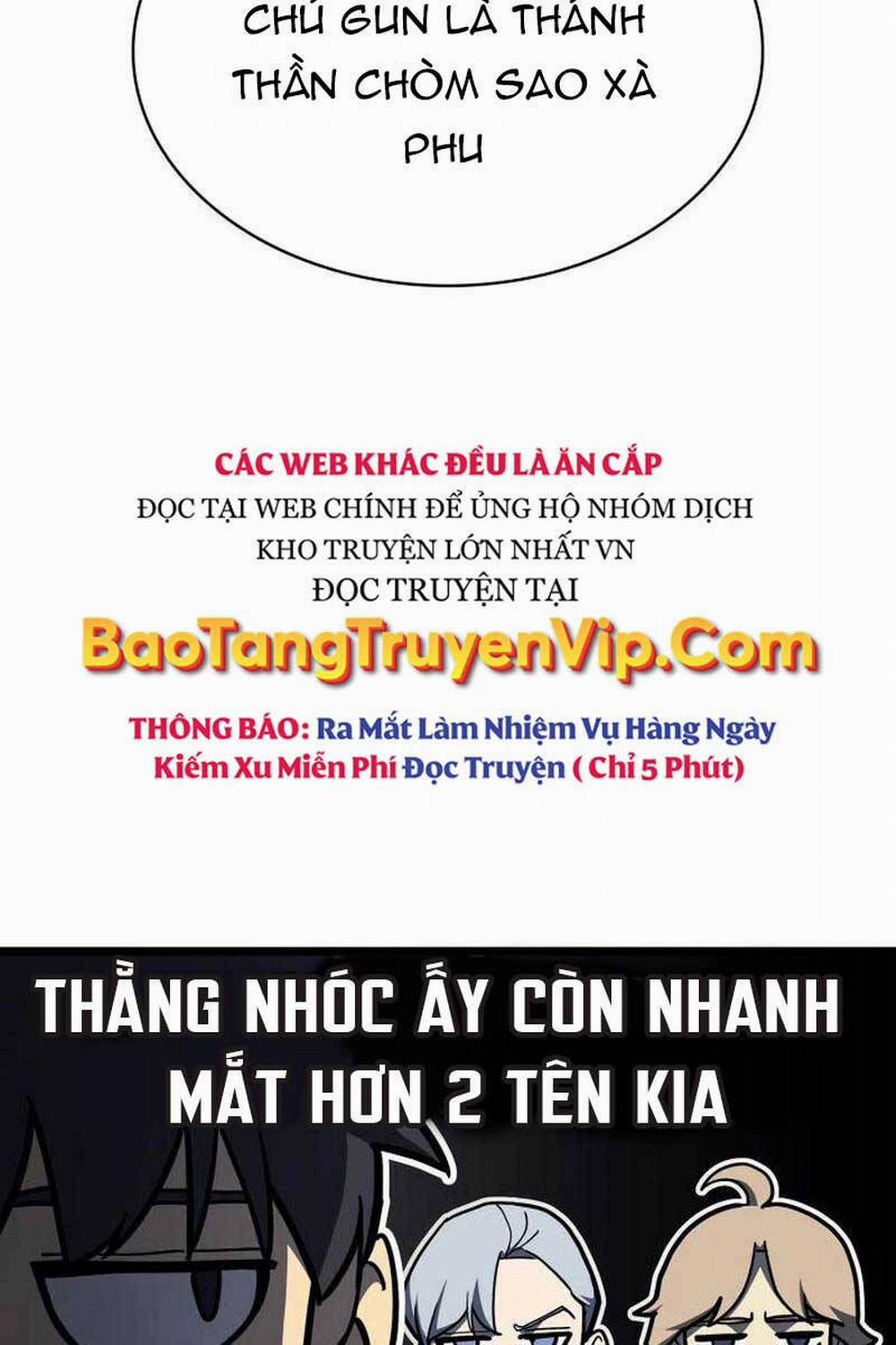 Sự Trở Lại Của Anh Hùng Cấp Thảm Họa 68 trang 117