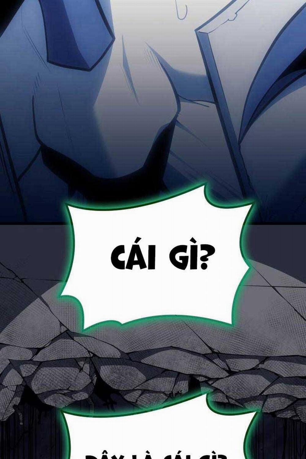 Sự Trở Lại Của Anh Hùng Cấp Thảm Họa 68 trang 12