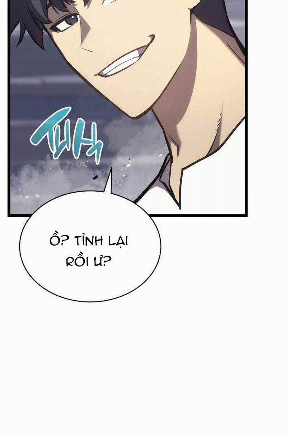 Sự Trở Lại Của Anh Hùng Cấp Thảm Họa 68 trang 122