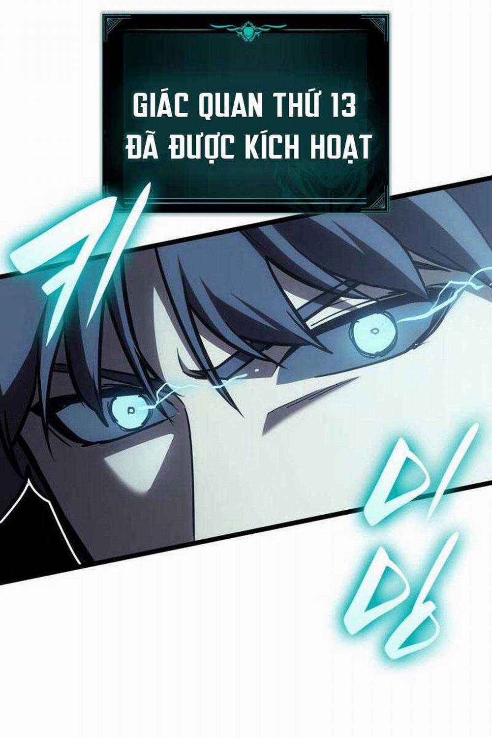 Sự Trở Lại Của Anh Hùng Cấp Thảm Họa 68 trang 123
