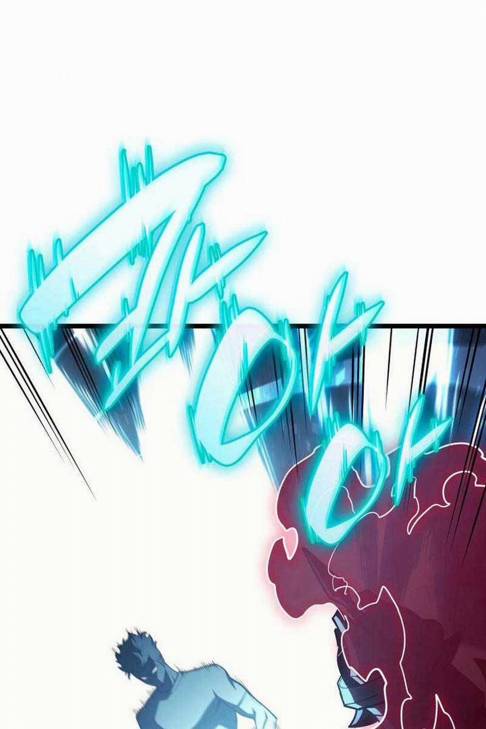 Sự Trở Lại Của Anh Hùng Cấp Thảm Họa 68 trang 124