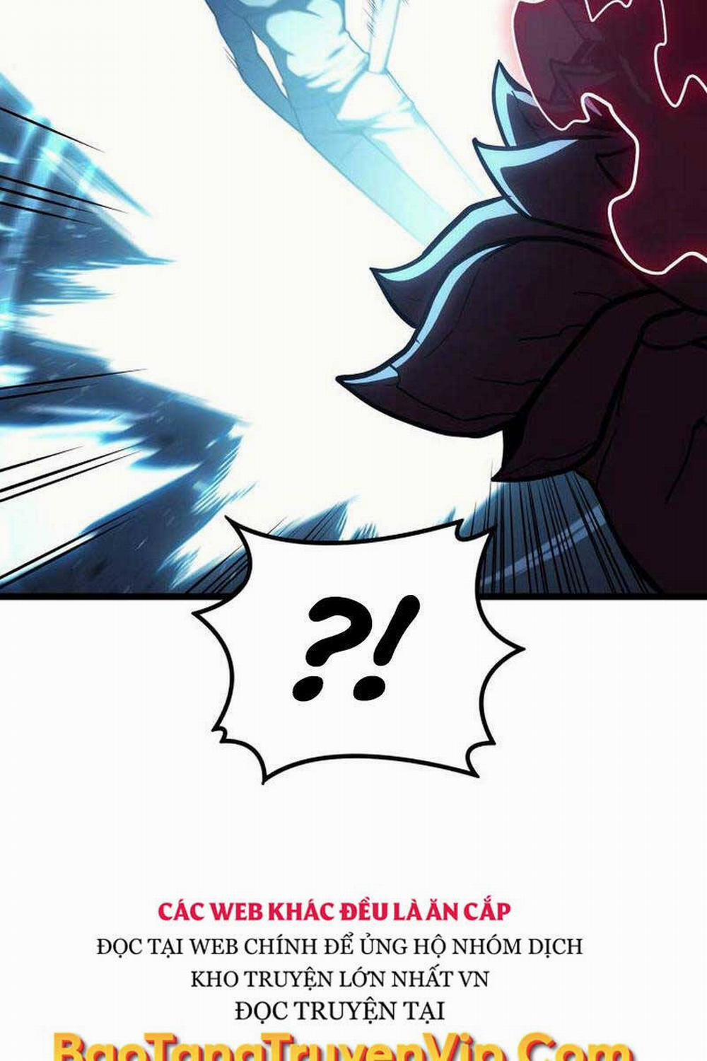 Sự Trở Lại Của Anh Hùng Cấp Thảm Họa 68 trang 125