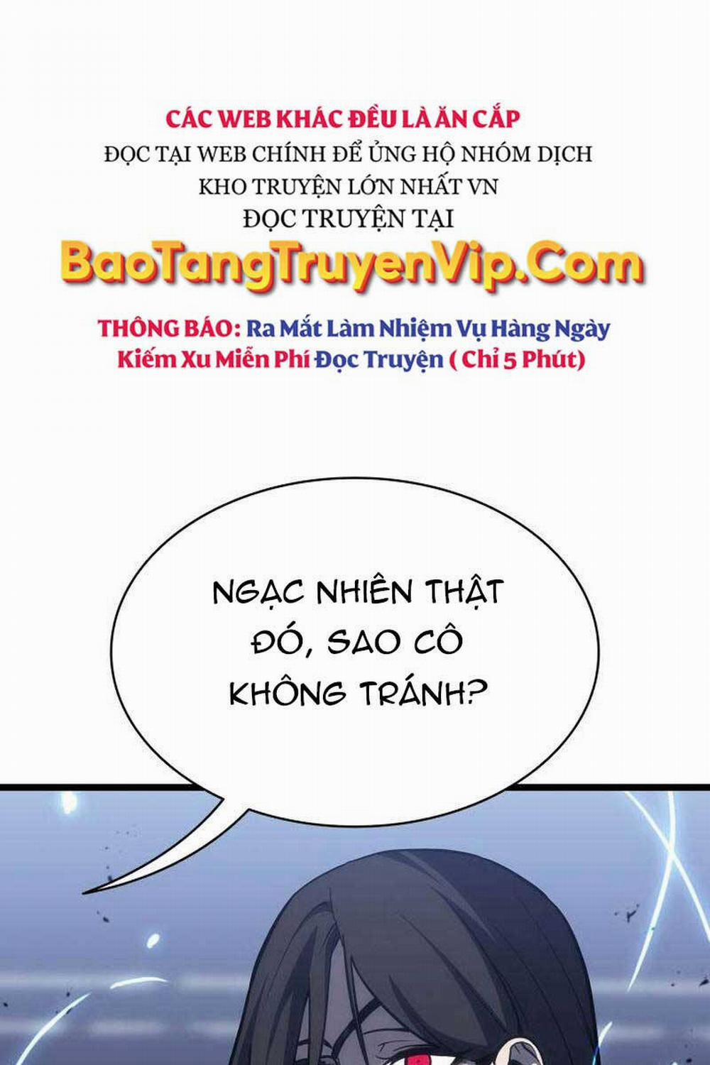 Sự Trở Lại Của Anh Hùng Cấp Thảm Họa 68 trang 135