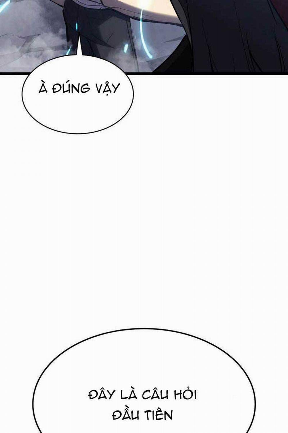 Sự Trở Lại Của Anh Hùng Cấp Thảm Họa 68 trang 138
