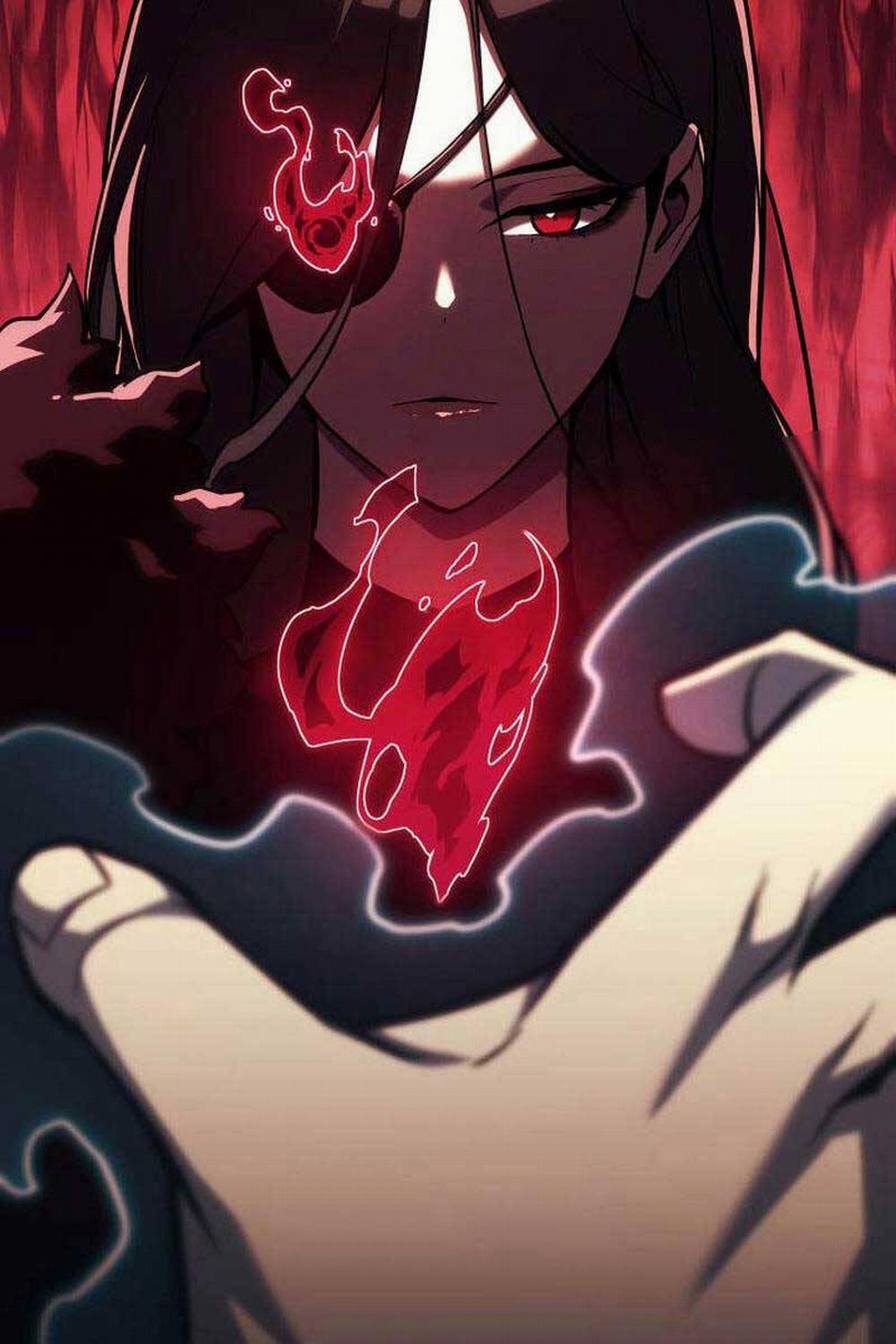 Sự Trở Lại Của Anh Hùng Cấp Thảm Họa 68 trang 141