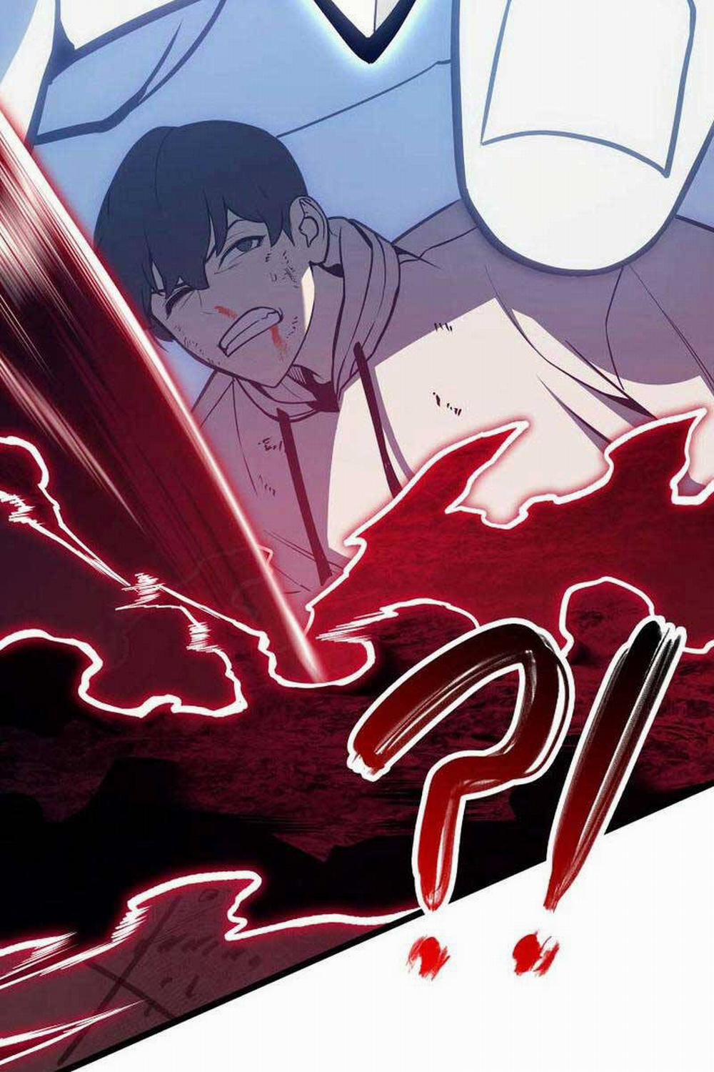 Sự Trở Lại Của Anh Hùng Cấp Thảm Họa 68 trang 15