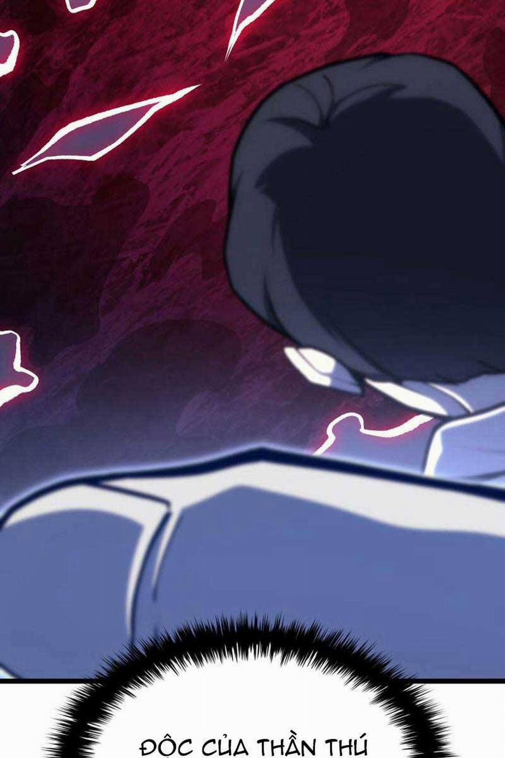 Sự Trở Lại Của Anh Hùng Cấp Thảm Họa 68 trang 17
