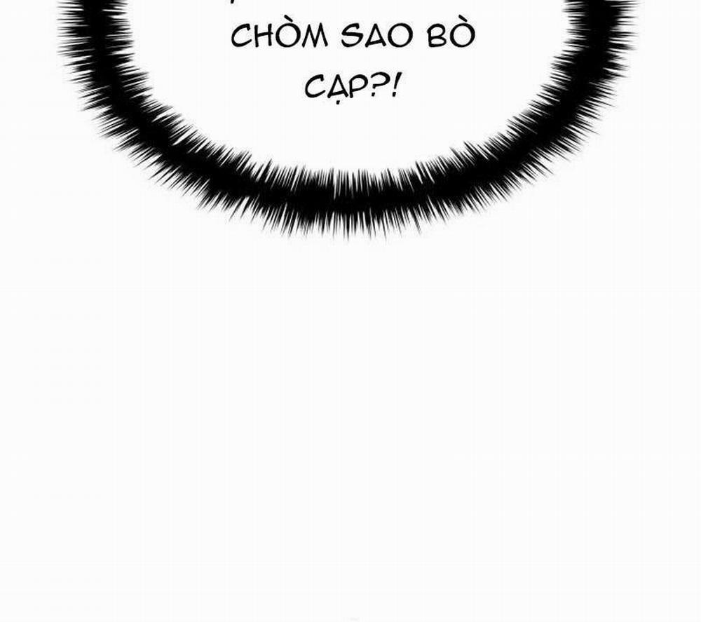 Sự Trở Lại Của Anh Hùng Cấp Thảm Họa 68 trang 18