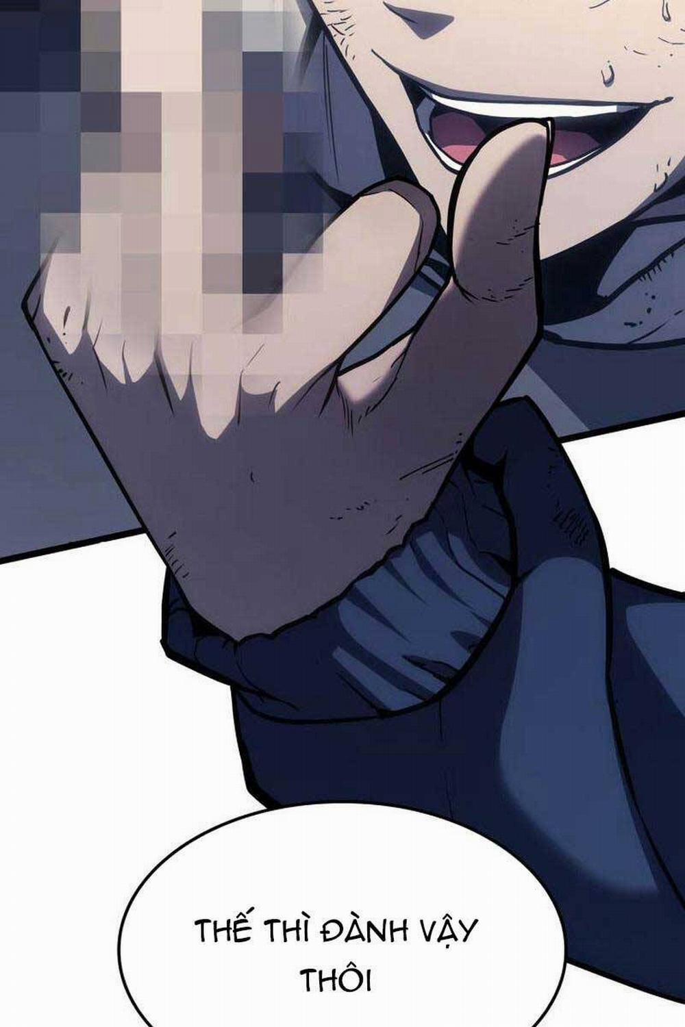 Sự Trở Lại Của Anh Hùng Cấp Thảm Họa 68 trang 2