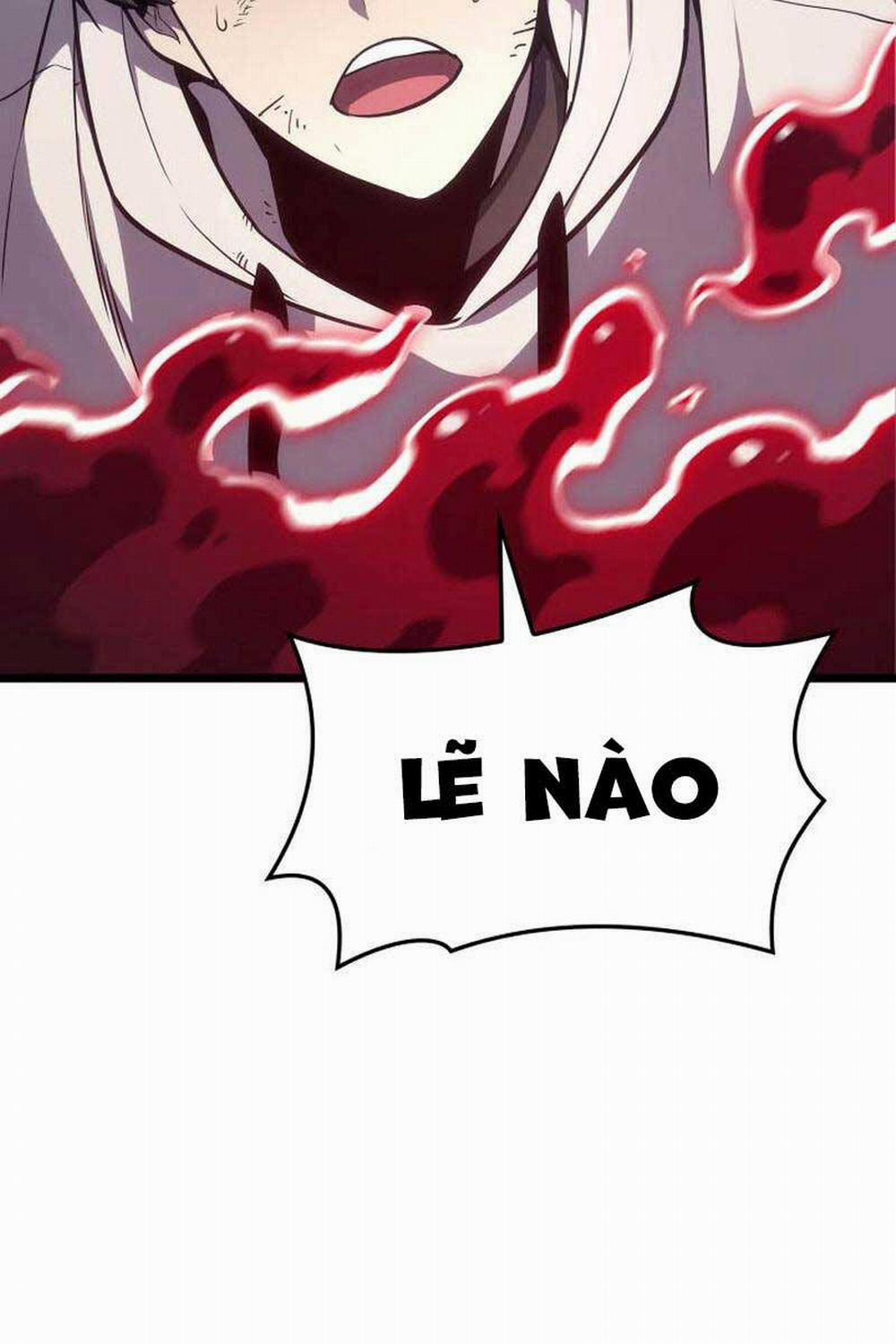 Sự Trở Lại Của Anh Hùng Cấp Thảm Họa 68 trang 20