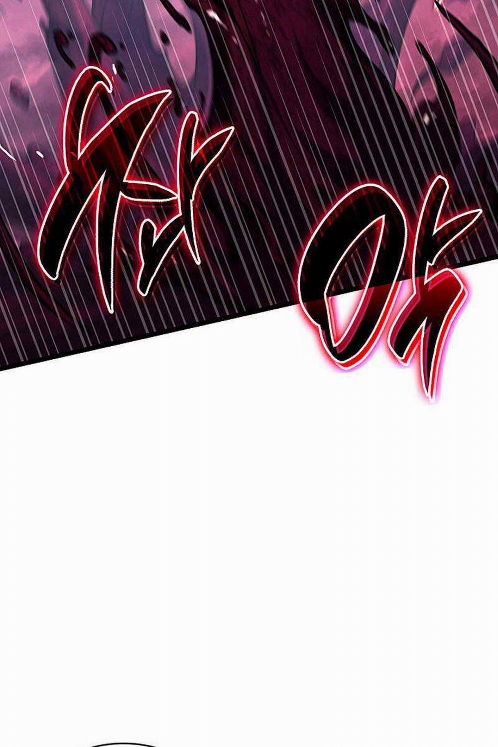 Sự Trở Lại Của Anh Hùng Cấp Thảm Họa 68 trang 25