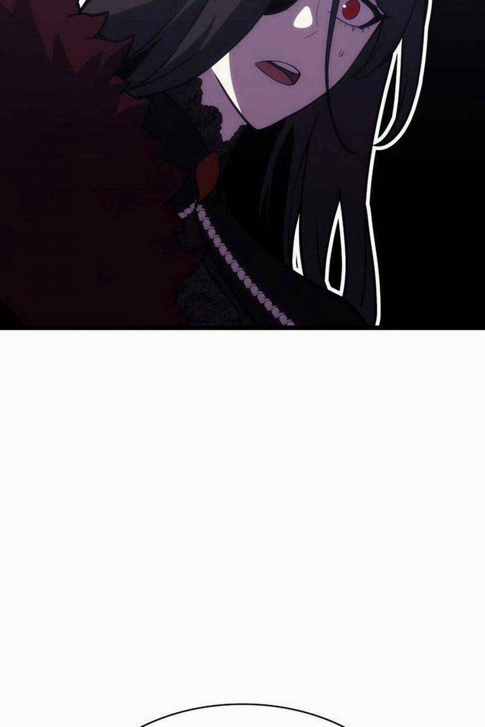 Sự Trở Lại Của Anh Hùng Cấp Thảm Họa 68 trang 34