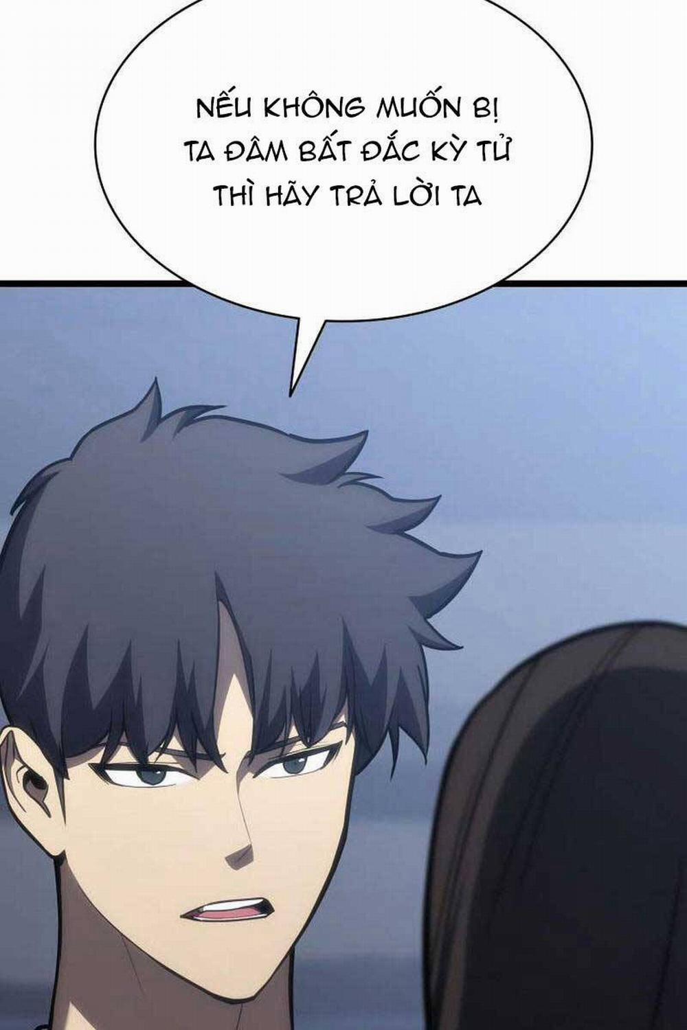 Sự Trở Lại Của Anh Hùng Cấp Thảm Họa 68 trang 35