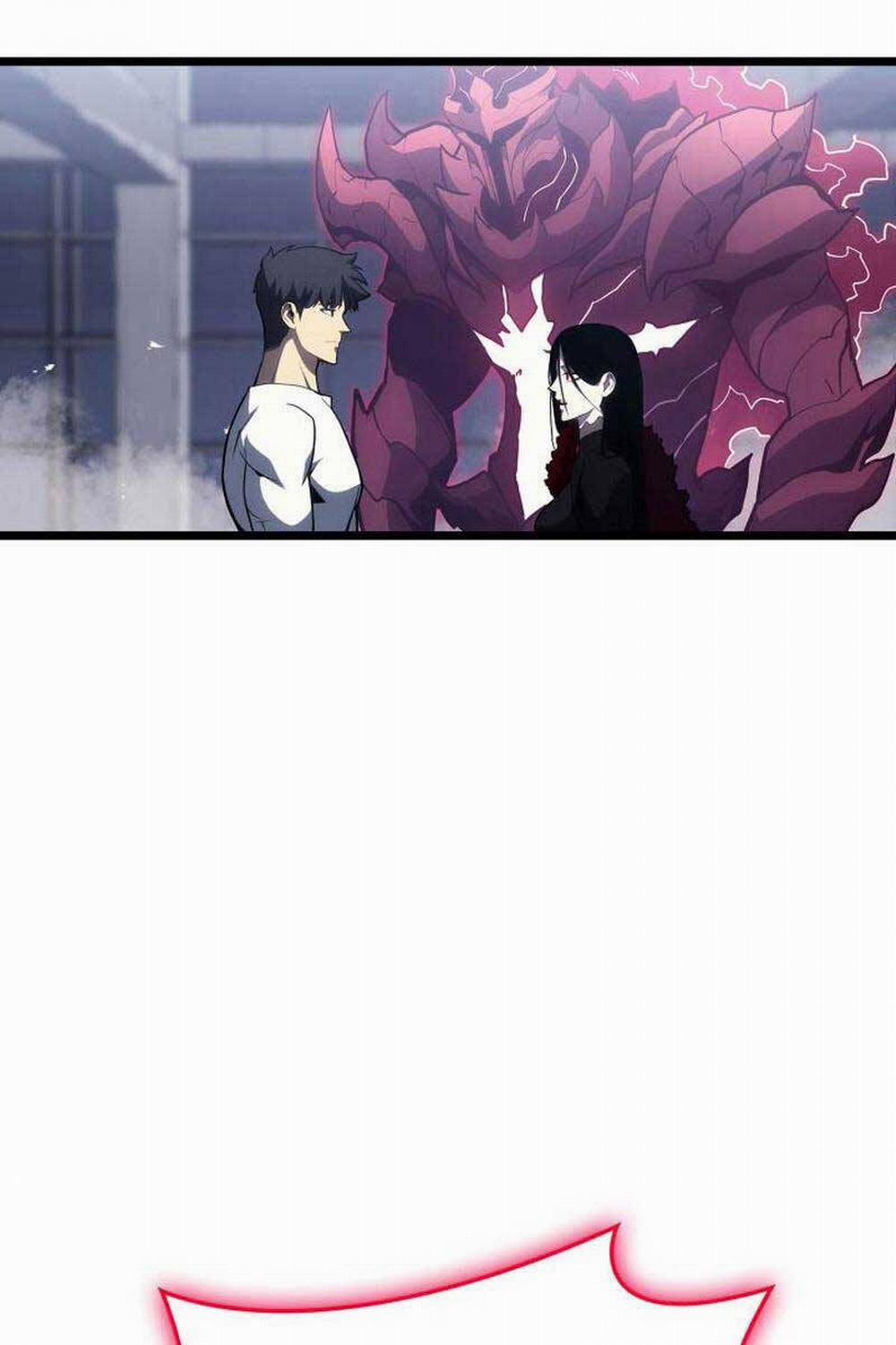 Sự Trở Lại Của Anh Hùng Cấp Thảm Họa 68 trang 37