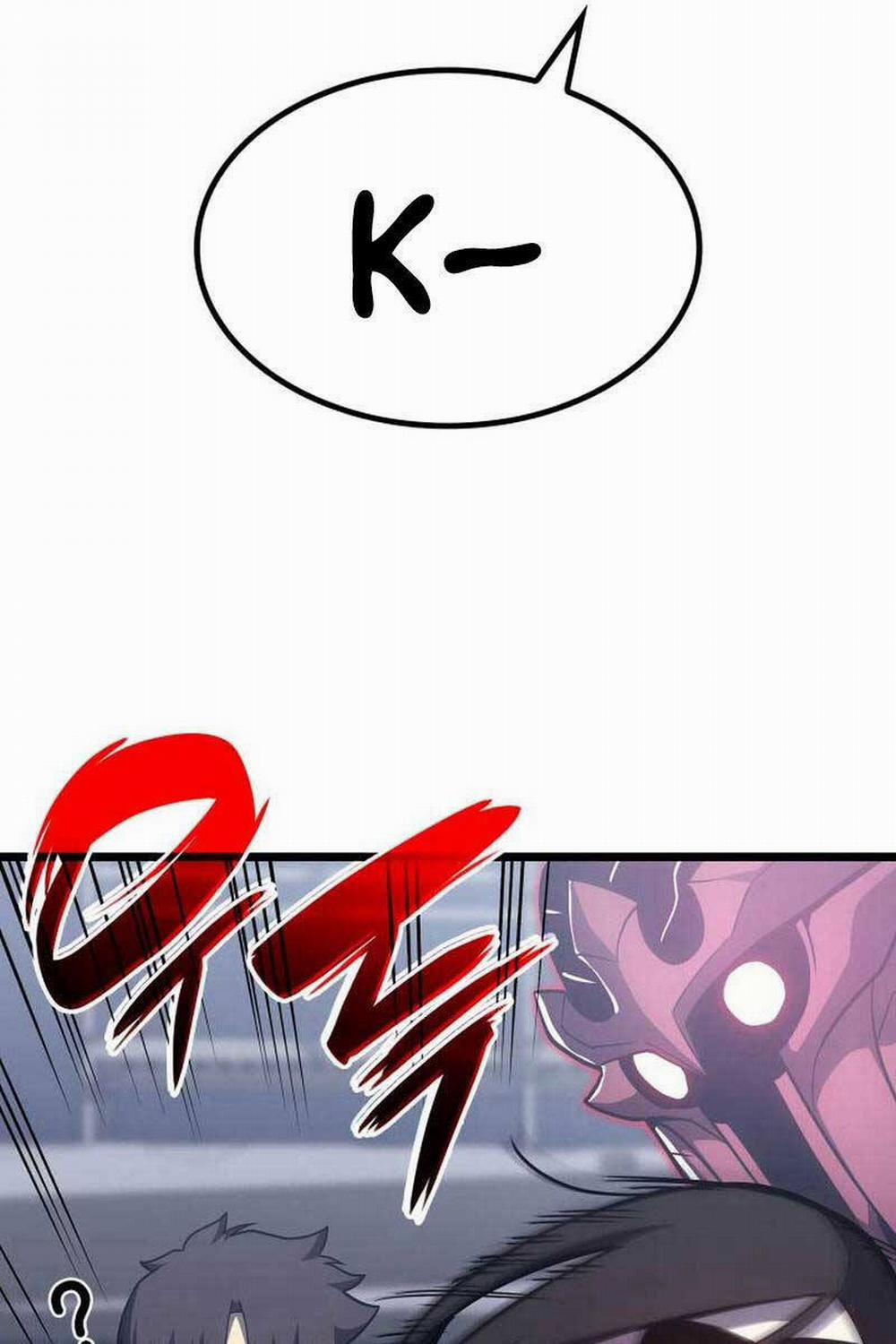 Sự Trở Lại Của Anh Hùng Cấp Thảm Họa 68 trang 39