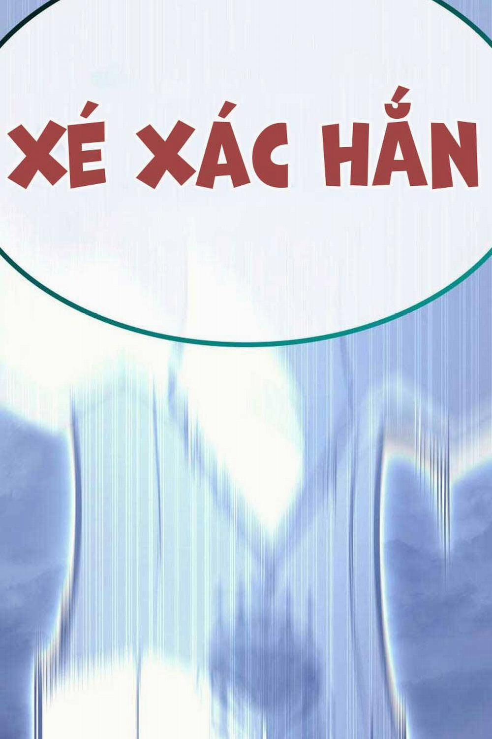 Sự Trở Lại Của Anh Hùng Cấp Thảm Họa 68 trang 4