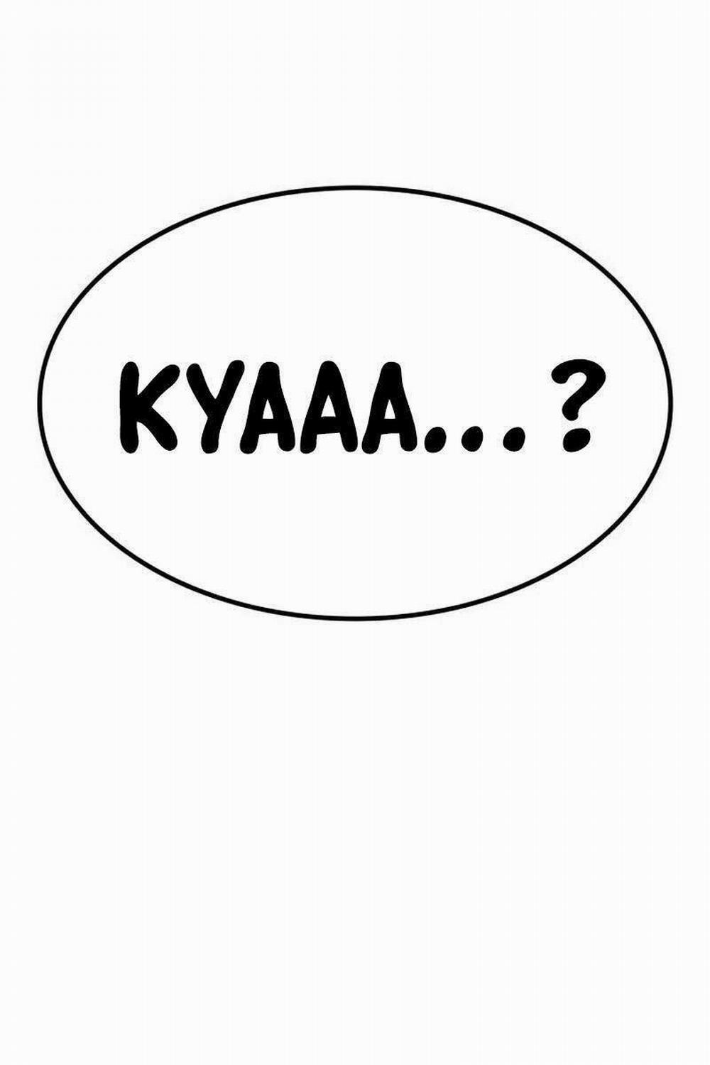 Sự Trở Lại Của Anh Hùng Cấp Thảm Họa 68 trang 46