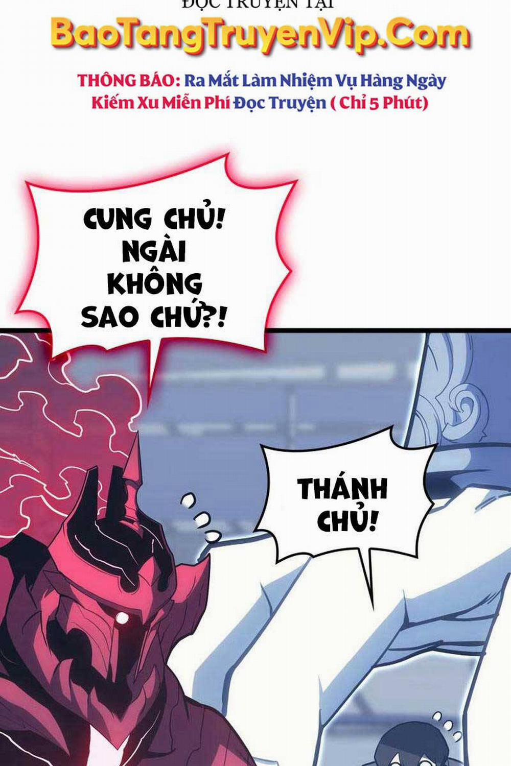 Sự Trở Lại Của Anh Hùng Cấp Thảm Họa 68 trang 48