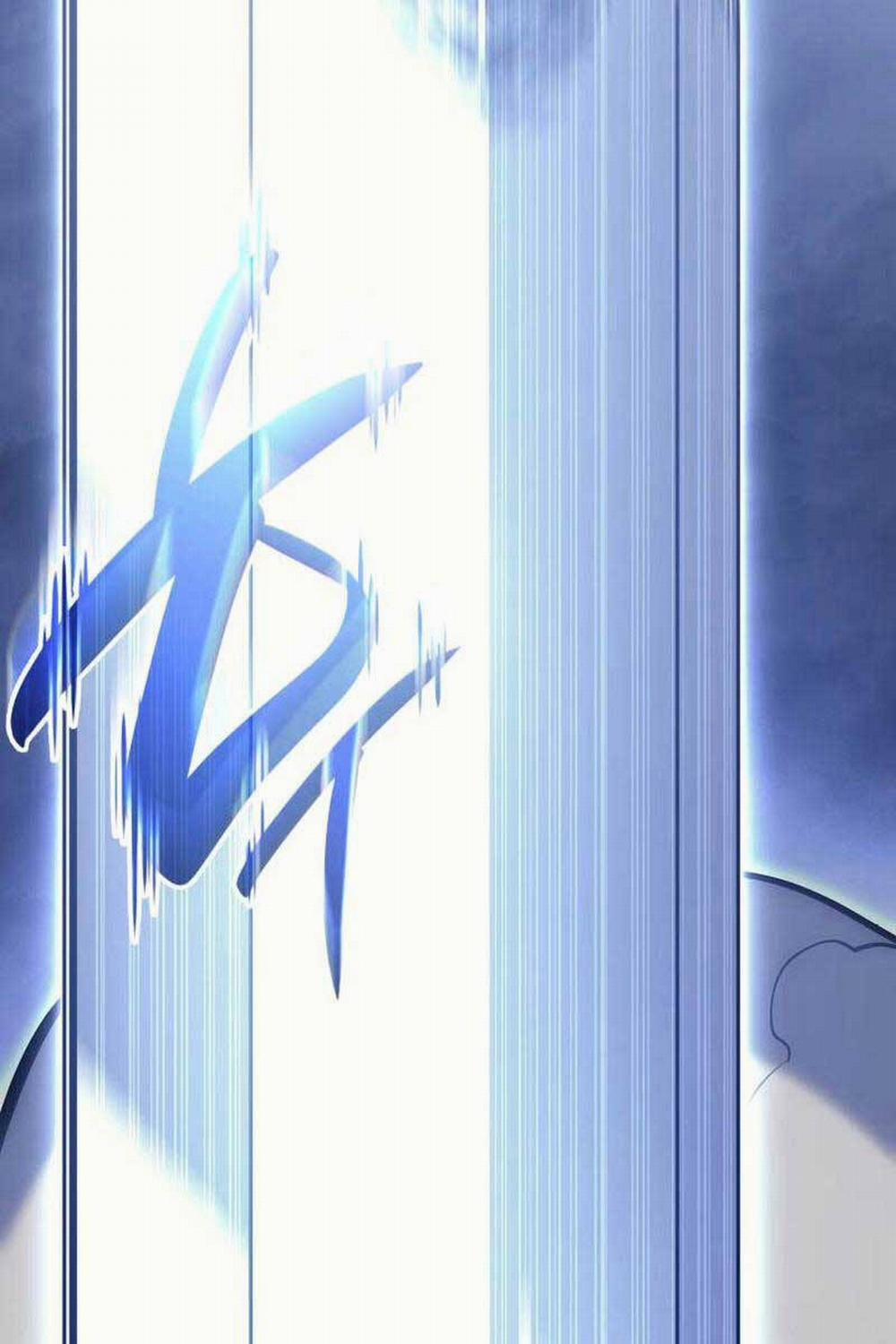 Sự Trở Lại Của Anh Hùng Cấp Thảm Họa 68 trang 5