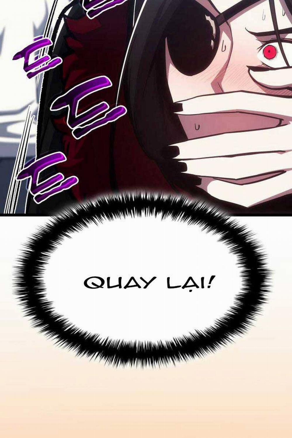 Sự Trở Lại Của Anh Hùng Cấp Thảm Họa 68 trang 53