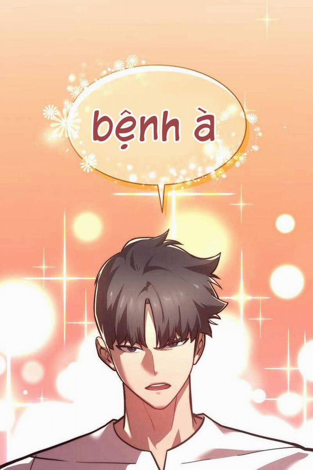 Sự Trở Lại Của Anh Hùng Cấp Thảm Họa 68 trang 54