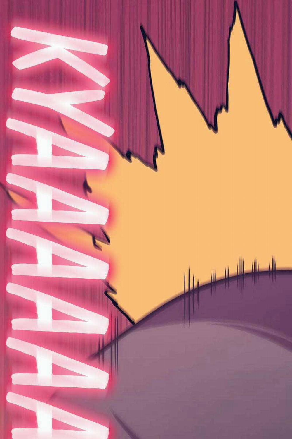 Sự Trở Lại Của Anh Hùng Cấp Thảm Họa 68 trang 57