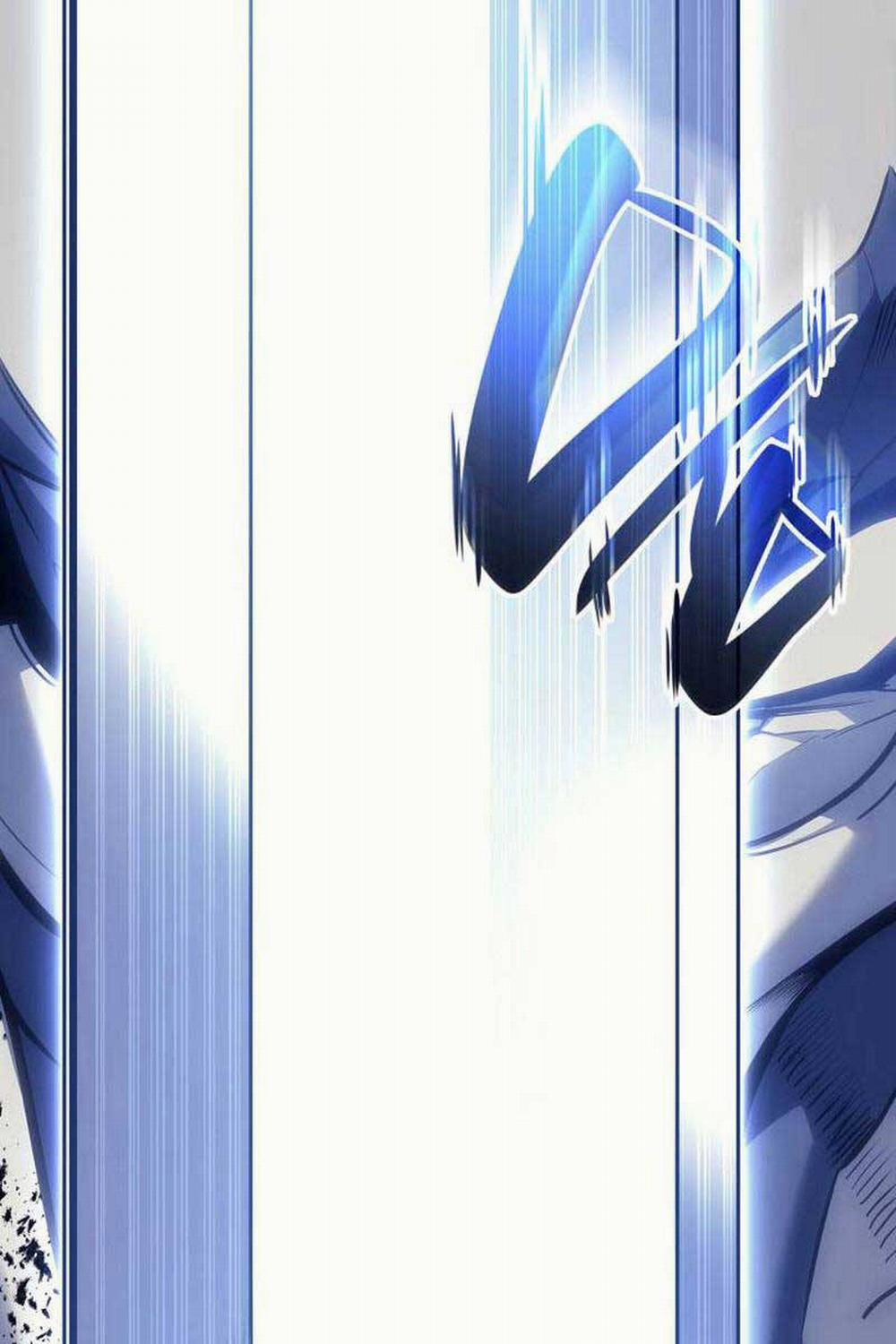 Sự Trở Lại Của Anh Hùng Cấp Thảm Họa 68 trang 6