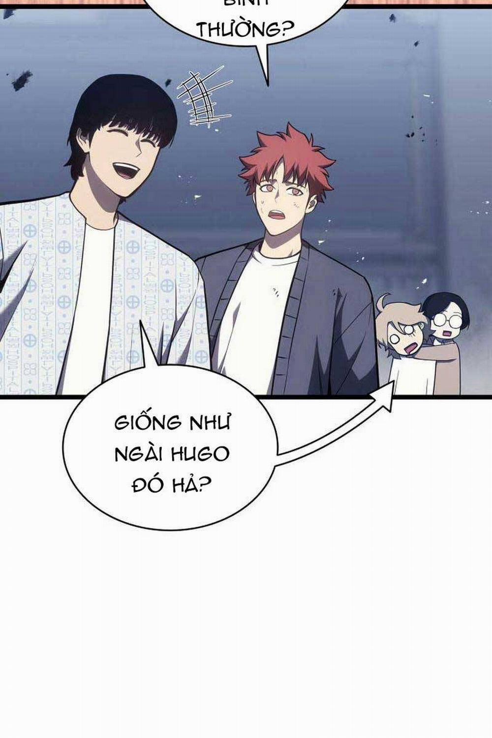 Sự Trở Lại Của Anh Hùng Cấp Thảm Họa 68 trang 60