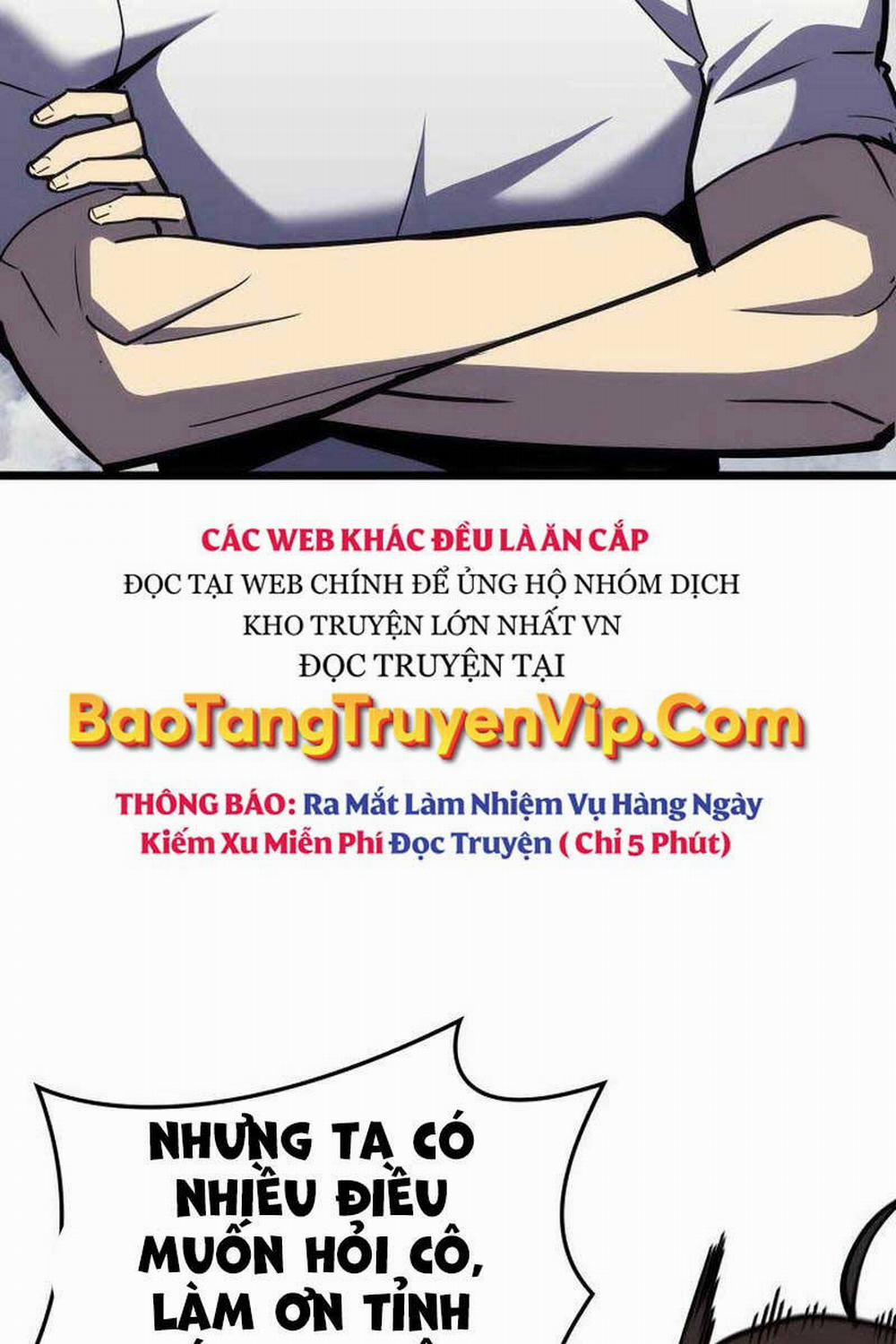 Sự Trở Lại Của Anh Hùng Cấp Thảm Họa 68 trang 62