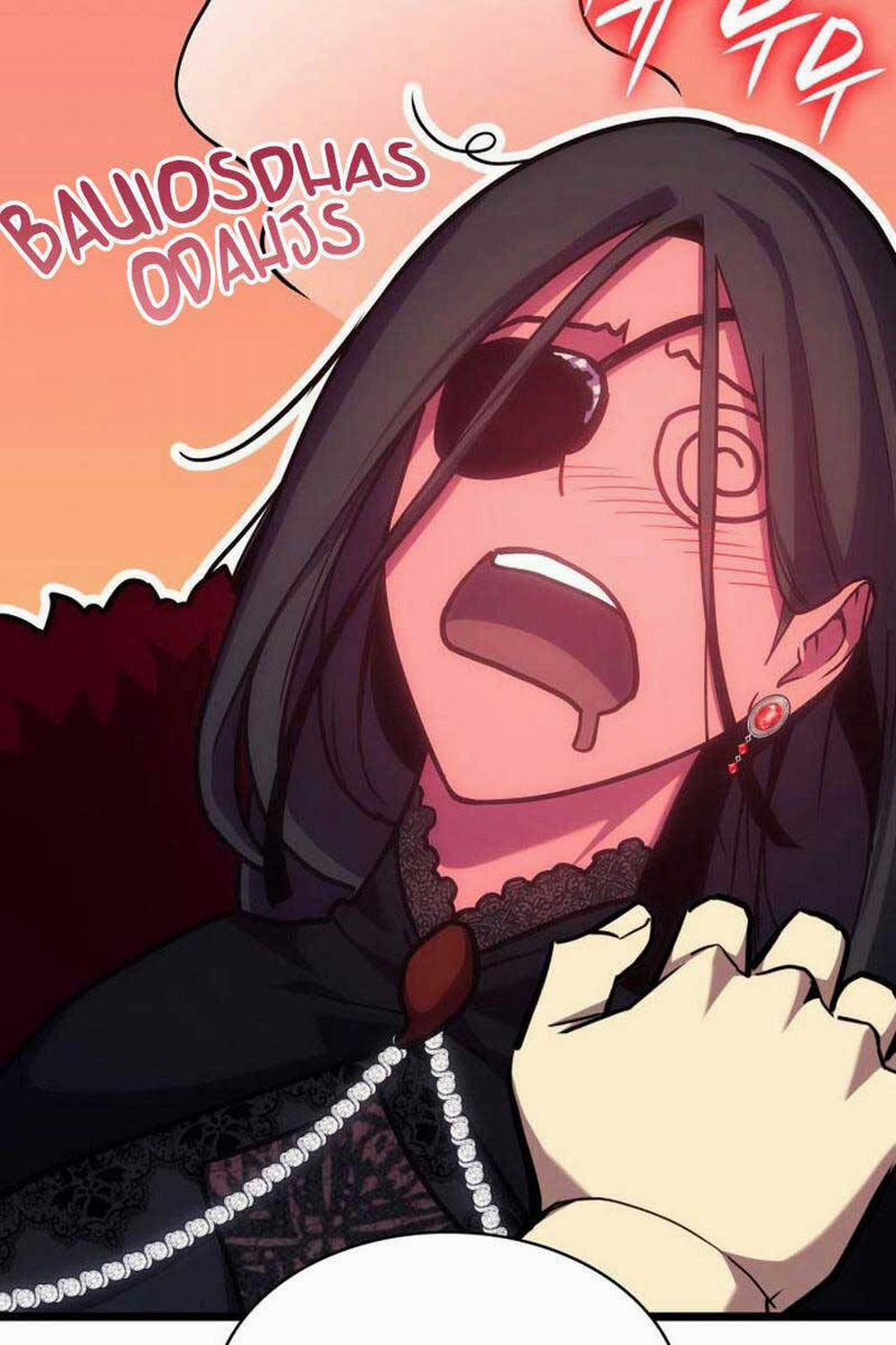 Sự Trở Lại Của Anh Hùng Cấp Thảm Họa 68 trang 68