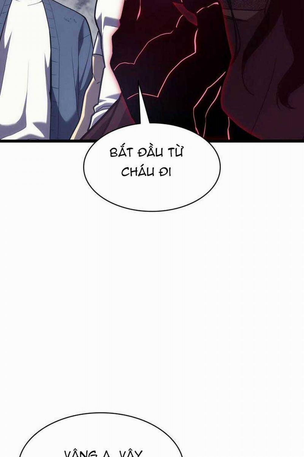 Sự Trở Lại Của Anh Hùng Cấp Thảm Họa 68 trang 72