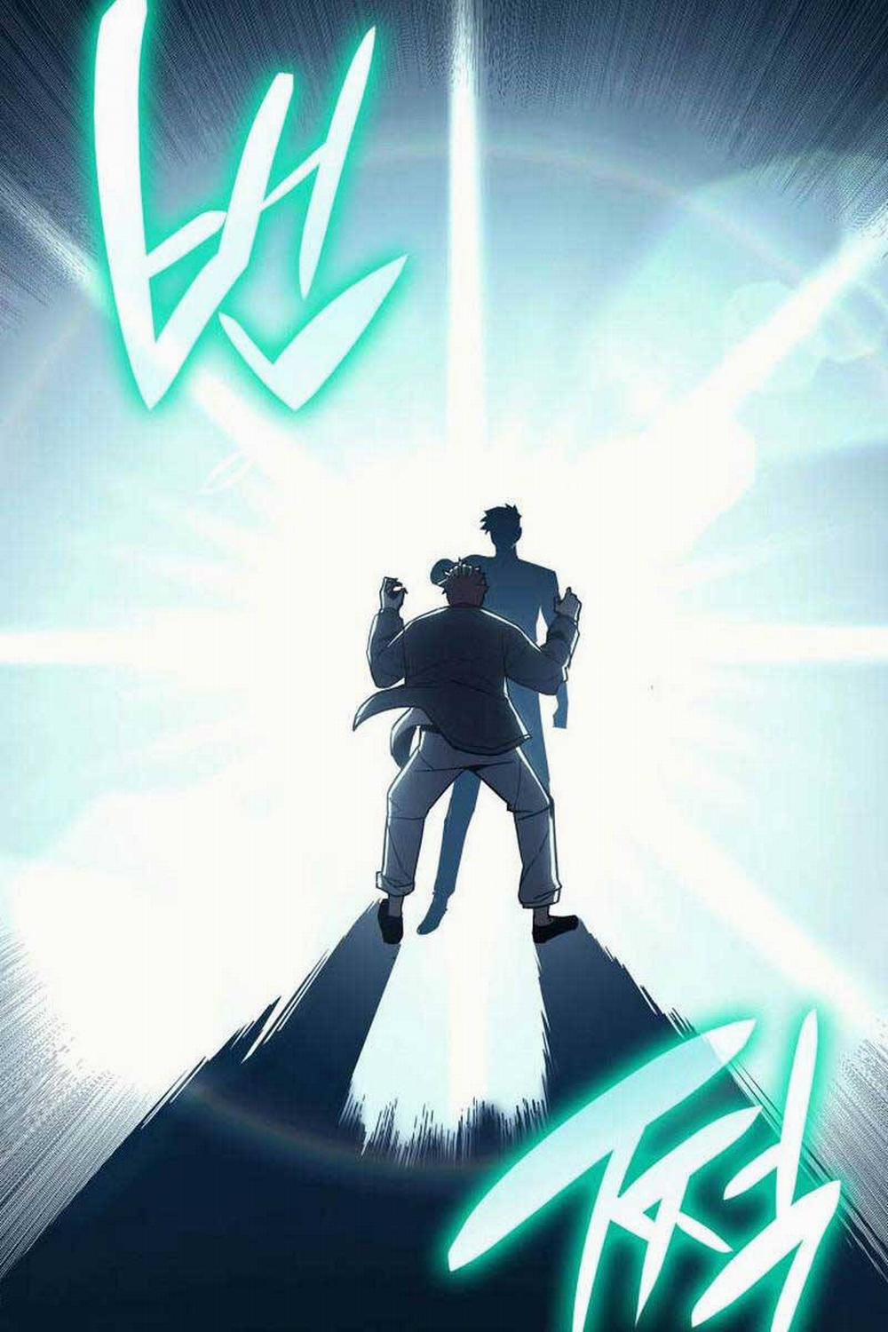 Sự Trở Lại Của Anh Hùng Cấp Thảm Họa 68 trang 79