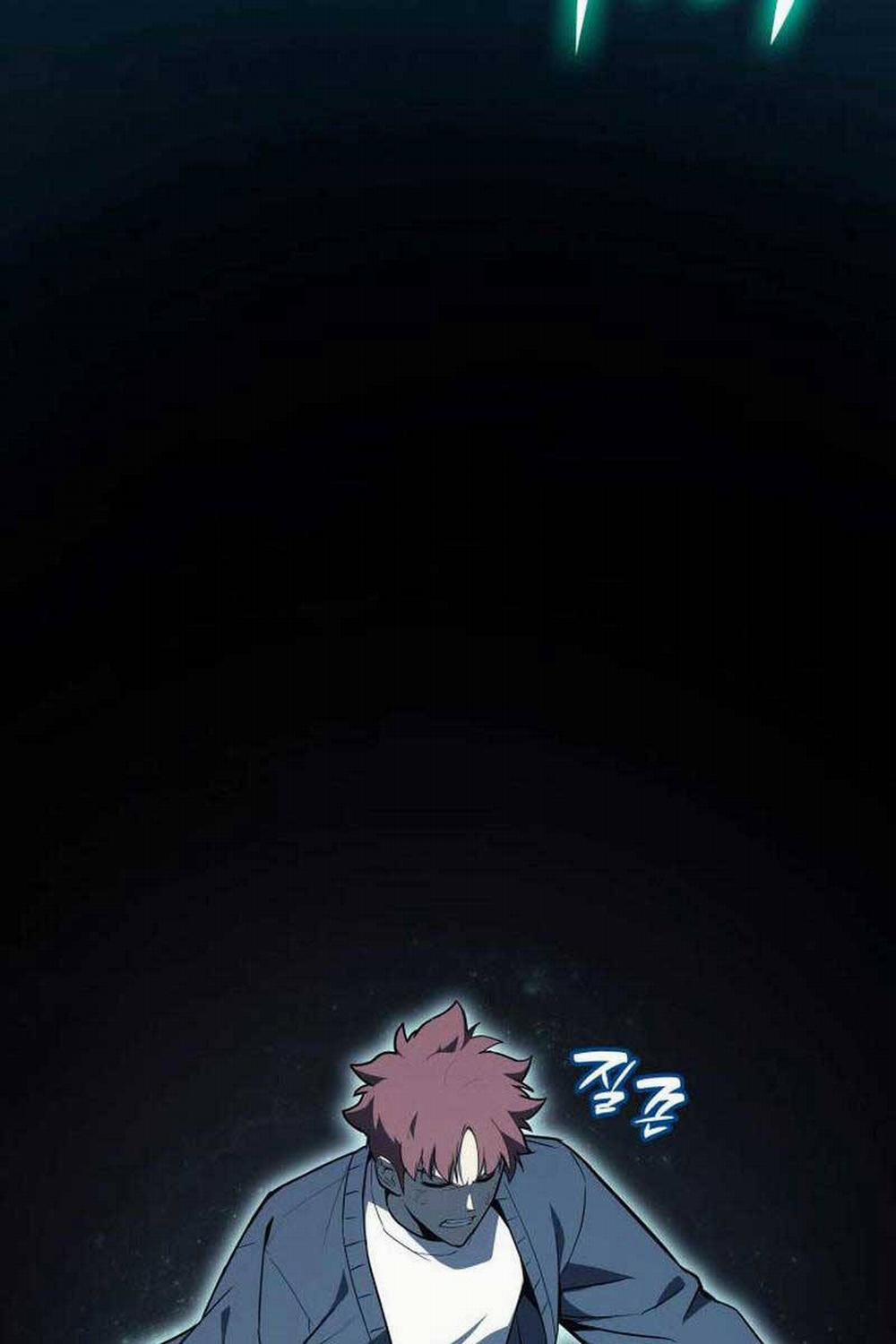 Sự Trở Lại Của Anh Hùng Cấp Thảm Họa 68 trang 80