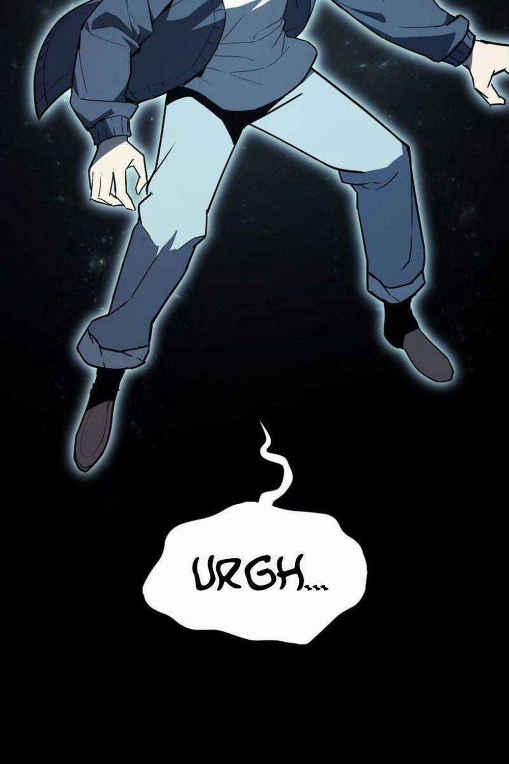 Sự Trở Lại Của Anh Hùng Cấp Thảm Họa 68 trang 81