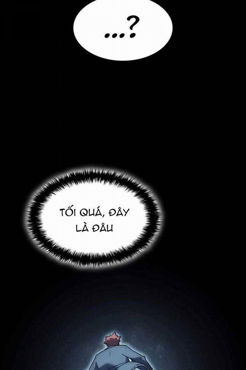 Sự Trở Lại Của Anh Hùng Cấp Thảm Họa 68 trang 83