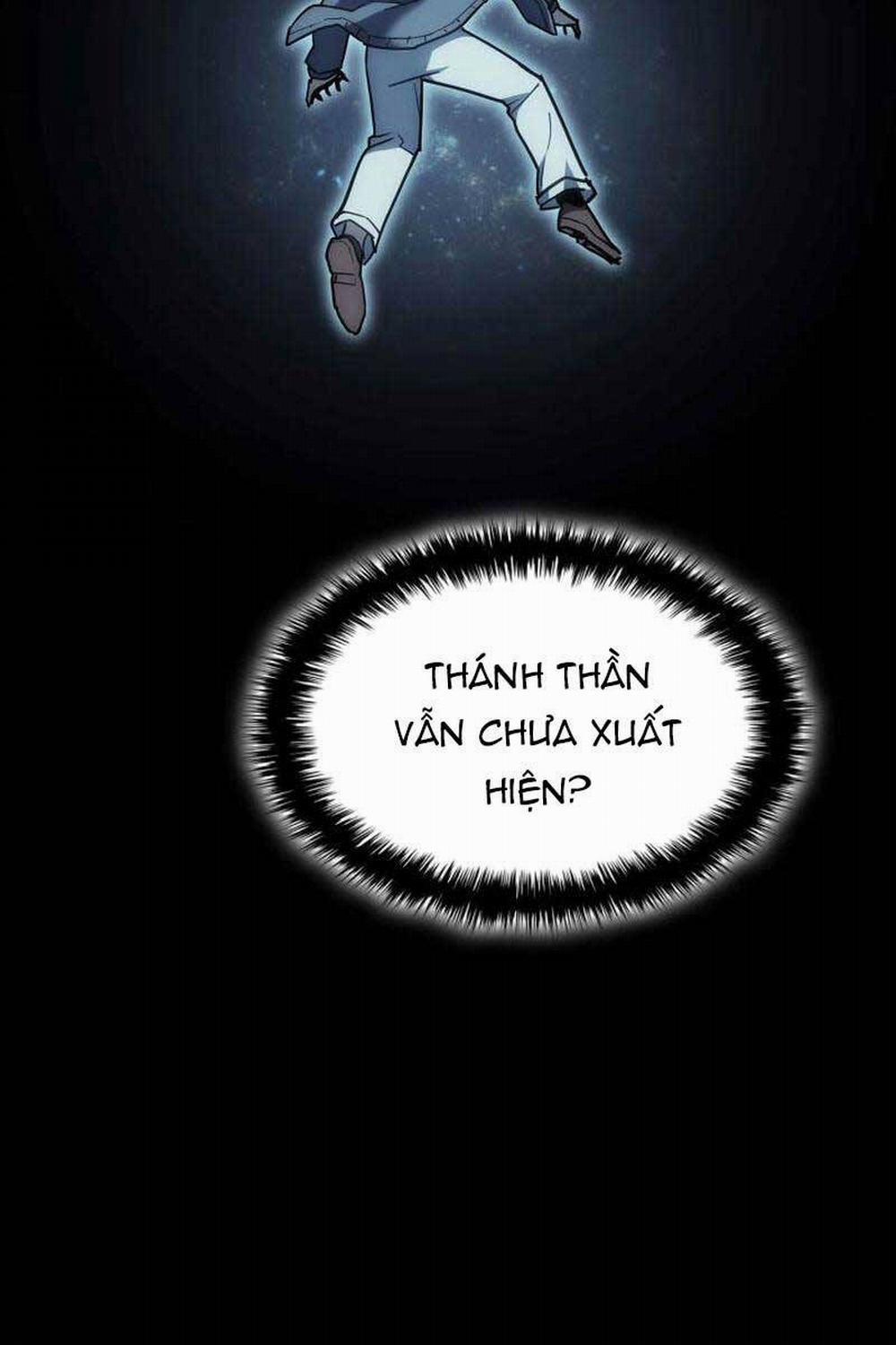 Sự Trở Lại Của Anh Hùng Cấp Thảm Họa 68 trang 84